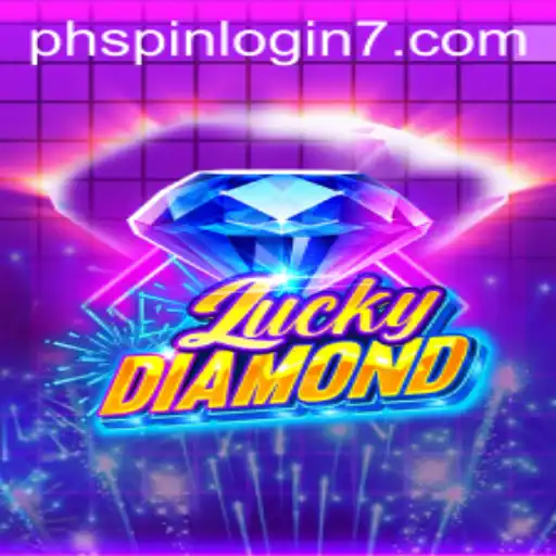 Discovering the Excitement of LuckyDiamond: A Comprehensive Guide