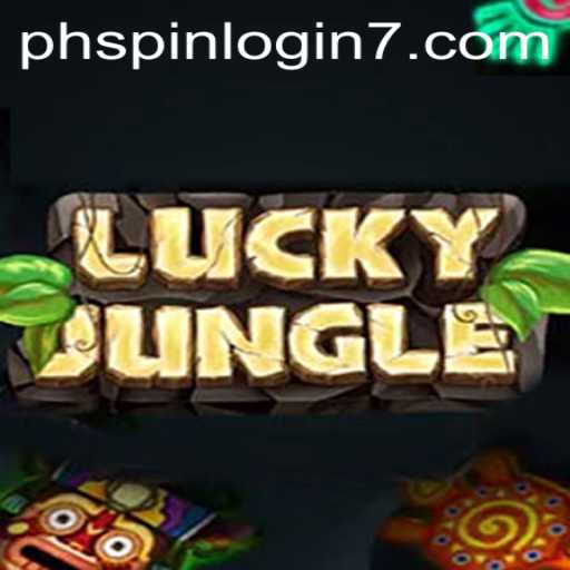 Discovering LuckyJungle: A Thrilling Adventure in Online Gaming