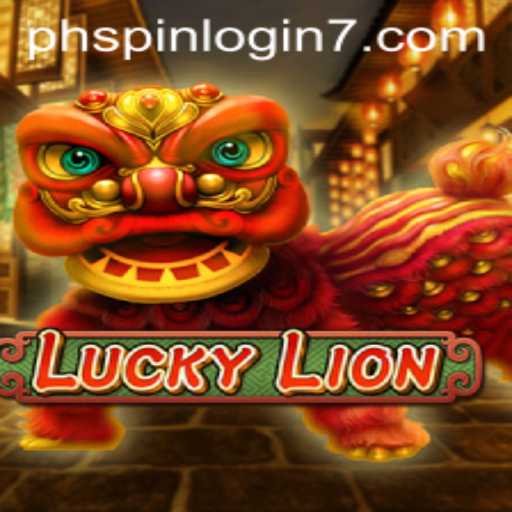 Exploring the World of LuckyLion and the Role of Phspin Login