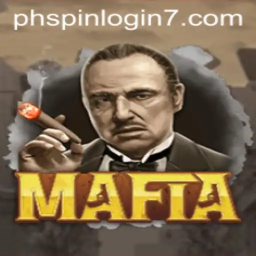 The Intrigue and Strategy Behind the Game of Mafia