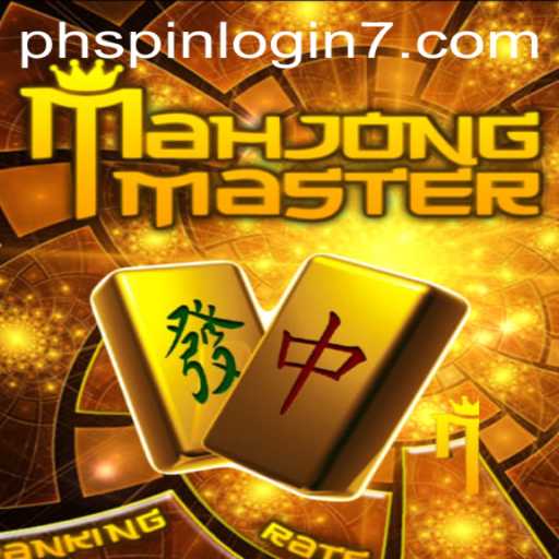 Mastering MahJongMaster: The Digital Revival of an Ancient Game