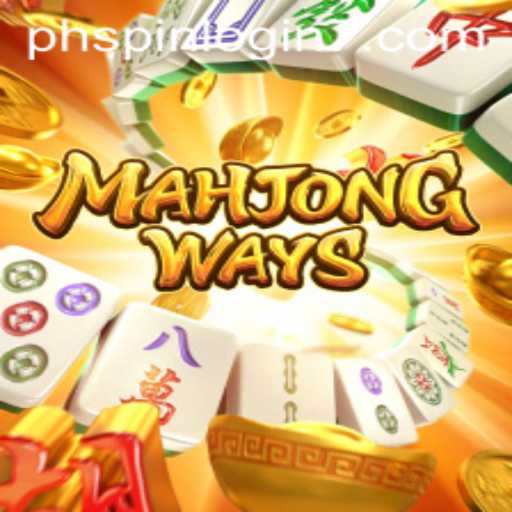 Discover the Thrilling World of MahjongWays and Secure Your Wins with phspin login
