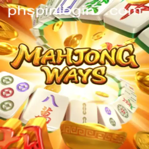 Discover the Thrilling World of MahjongWays and Secure Your Wins with phspin login