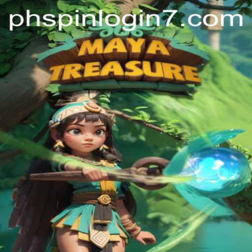 Exploring the Enchanting World of MayaTreasure: Your Guide to Winning Big