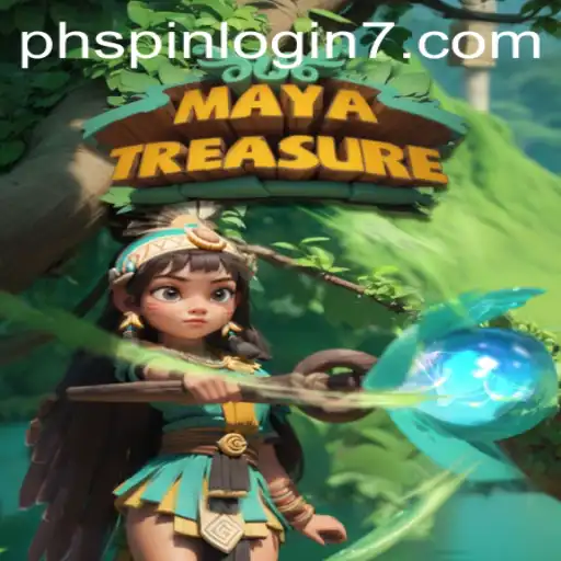 Exploring the Enchanting World of MayaTreasure: Your Guide to Winning Big