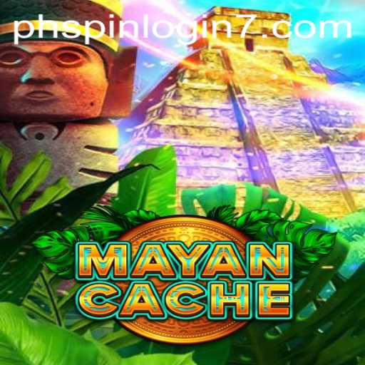 Unlock the Secrets in MayanCache: A Thrilling Adventure Awaits