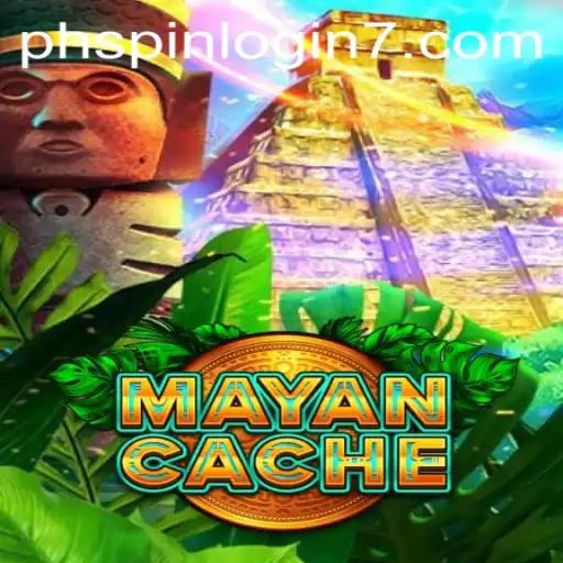 Unlock the Secrets in MayanCache: A Thrilling Adventure Awaits