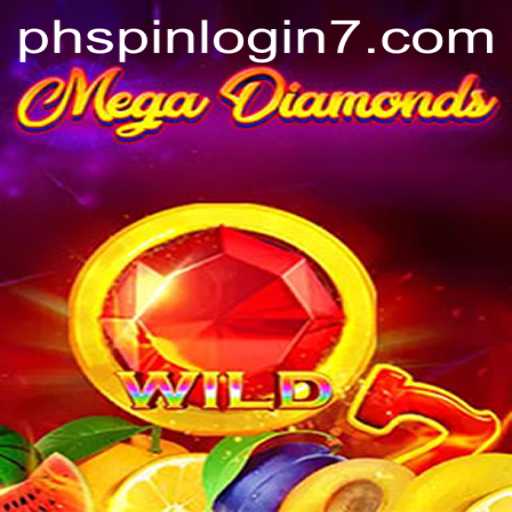 Discover the Exciting World of MegaDiamond: An In-Depth Guide to the Game