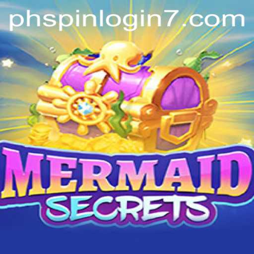Discover the Enchanting World of MermaidSecrets: A Deep Dive into Gameplay and Features