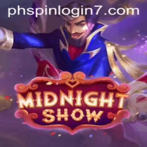 MidnightShow: Unveiling the Mysteries and Rules of the Enigmatic Game