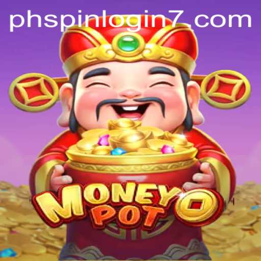 Exploring the Thrills of MoneyPot: A Comprehensive Guide