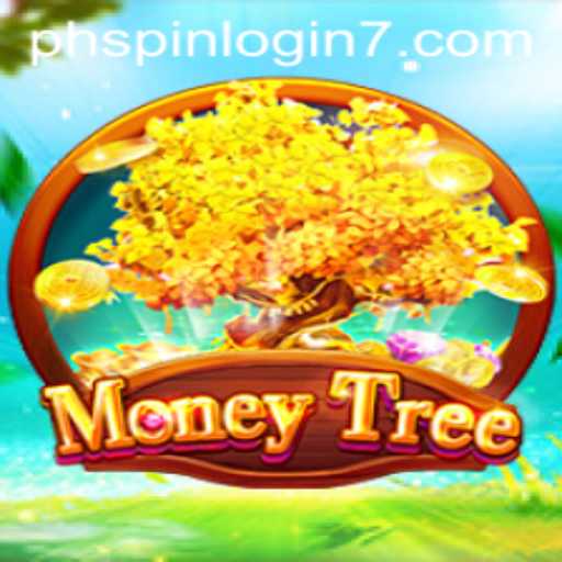 Unlocking the Excitement of MoneyTree: A Guide to Mastering the Game
