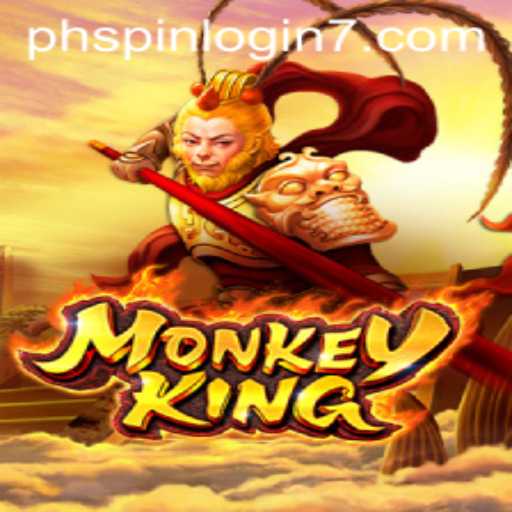 Unveiling the Excitement of MonkeyKing: A New Era in Gaming with PHSpin Login