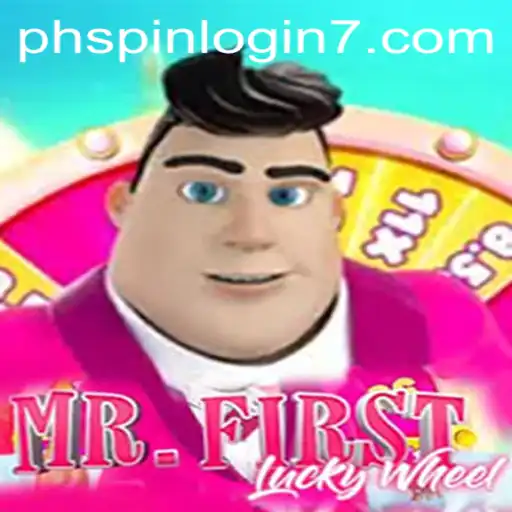 Exploring the Exciting World of MrFirstLuckyWheel and the Importance of phspin login