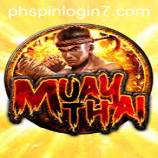 Exploring the World of MuayThai: A Comprehensive Guide to Rules, Gameplay, and Recent Developments