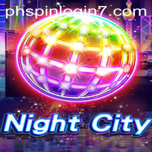 Explore NightCity: A Revolutionary Gaming Experience