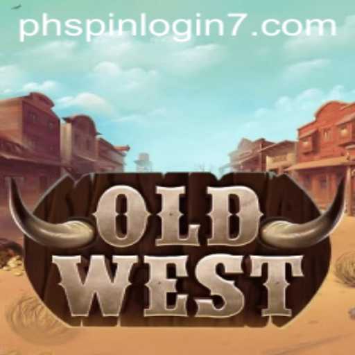 Discover the Thrilling World of OldWest: An Engaging Game Experience