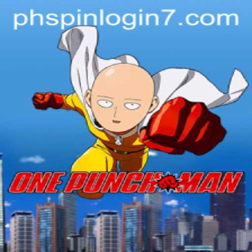 Unveiling the World of OnePunchMan: A Comprehensive Guide to Gameplay and Strategy
