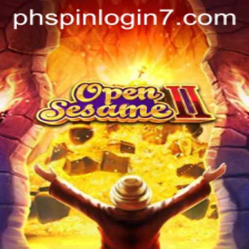 OpenSesameII: Dive Into the Thrilling Virtual Adventure with PHSpin Login