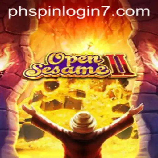 OpenSesameII: Dive Into the Thrilling Virtual Adventure with PHSpin Login