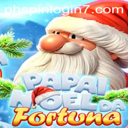 Discover the Excitement of PapaiNoeldaFortuna and the Ease of phspin login