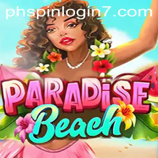 Exploring the Exciting World of ParadiseBeach: An Immersive Gaming Adventure