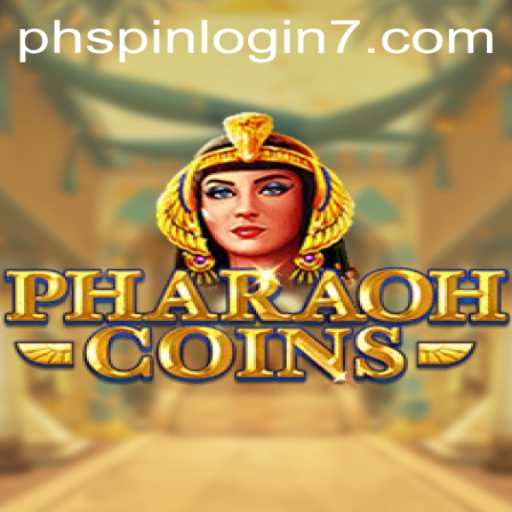 Discover the Thrilling World of PharaohCoins