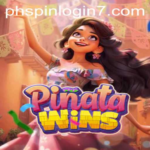 Exploring PinataWins: A Fun and Rewarding Gaming Experience