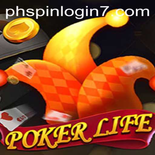 Discover PokerLife: Mastering the Art of Poker with Phspin Login