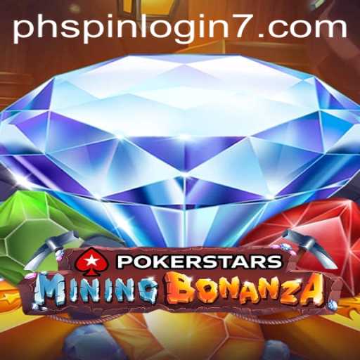 Mastering Pokerstars: A Comprehensive Guide to PHSpin Login and Gameplay