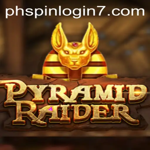 Exploring the Thrills of PyramidRaider: A Comprehensive Guide