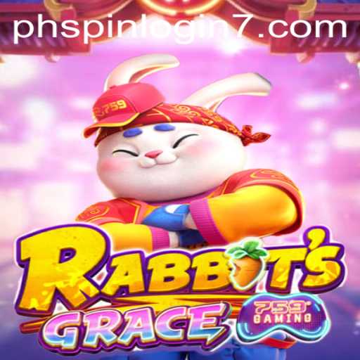 Exploring RabbitsGrace: A Modern Gaming Experience