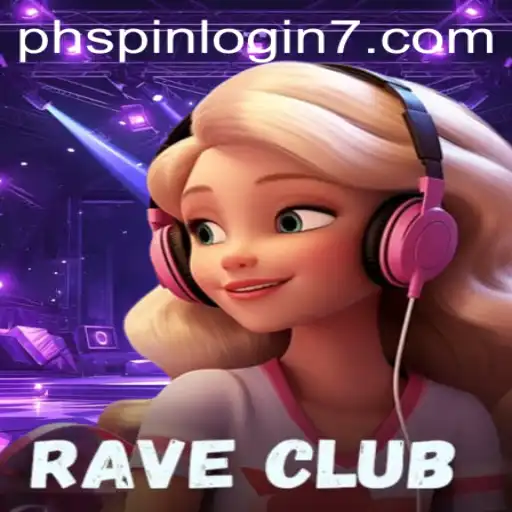 Discovering the World of RaveClub: An Exciting Gaming Experience