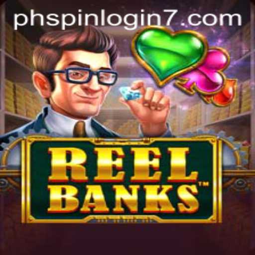 Exploring the Exciting World of 'ReelBanks': A Comprehensive Guide
