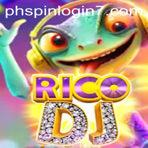 RicoDJ: The Rising Star in Interactive Gaming