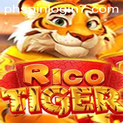 Unveiling the Excitement of RicoTiger: A Comprehensive Guide