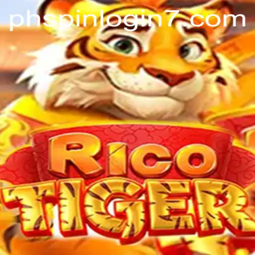 Unveiling the Excitement of RicoTiger: A Comprehensive Guide