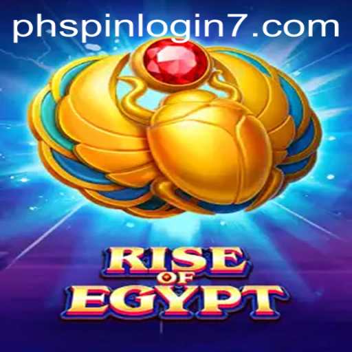 Exploring the Enchanting World of RiseOfEgypt: A Modern Ancient Adventure