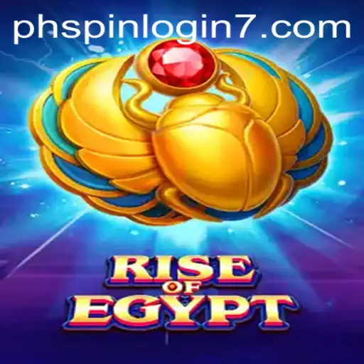 Exploring the Enchanting World of RiseOfEgypt: A Modern Ancient Adventure