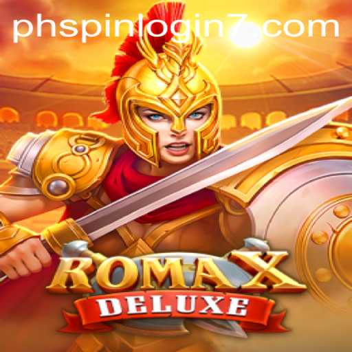 Unveiling RomaXDeluxe: A New Gaming Adventure