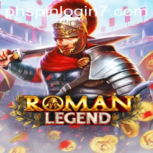 RomanLegend: Embark on a Journey Through Ancient Civilizations