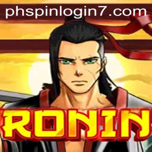 Ronin: An Immersive Journey into the World of Samurai Warriors