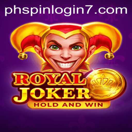 Dive into the World of RoyalJoker: A Complete Guide