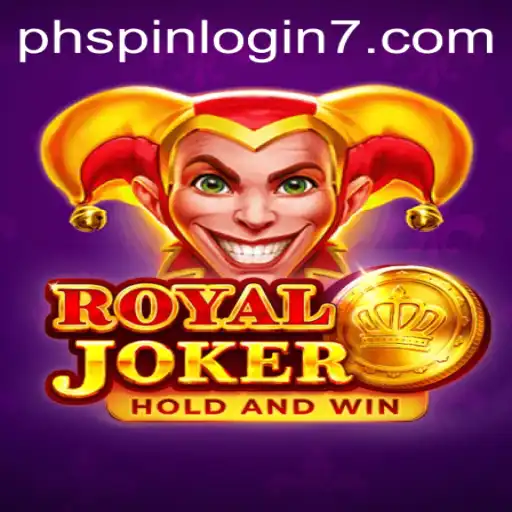 Dive into the World of RoyalJoker: A Complete Guide