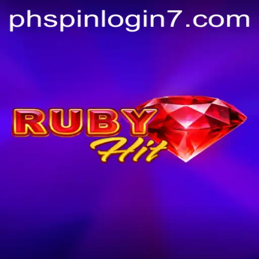 Unraveling the Excitement of RubyHit: Game Description, Introduction, and Rules Explained