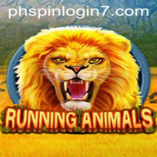 RunningAnimals Game: A Thrilling Adventure Awaits