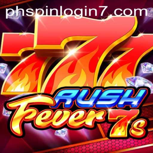 Exploring the Dynamic World of RushFever7s: A Thrilling Adventure