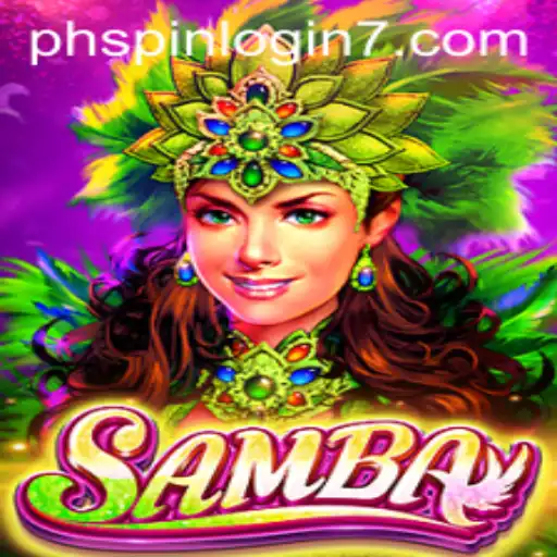 Unveiling the Vibrant World of Samba: A Delightful Game of Strategy and Chance