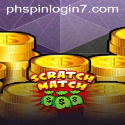 ScratchMatch: Master the Art of Instant Wins