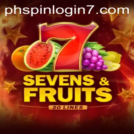 Exploring the World of SevensFruits20: A Comprehensive Guide